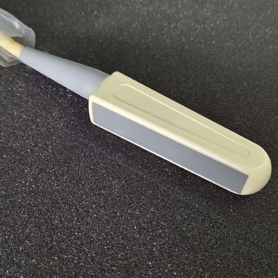 医学調査 ヒタチ・アロカ UST-5820 超音波 人間の直腸検知器 トランスデューサーIC