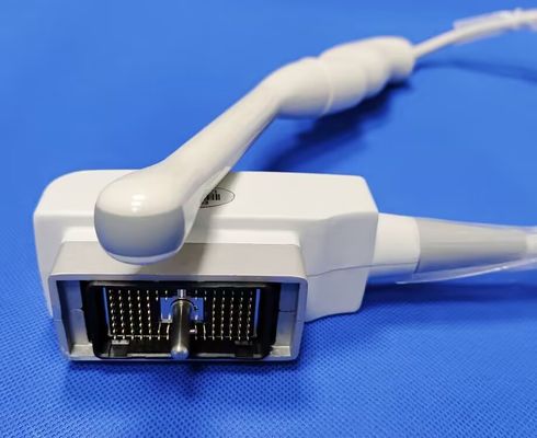エダン DUS-3 超音波スキャナー 電源付き トランスヴァジナル超音波探査機