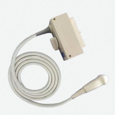 エサオート マイラブ5 マイラブ25 マイラブ50 マイラブ60 診断画像システム用の微積形探査機