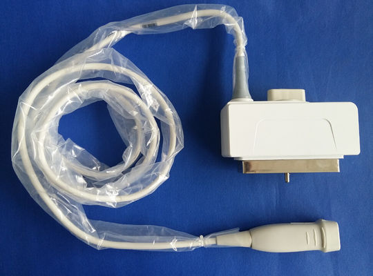 ヒタチ・アロカ UST-5299 超音波ヒト相次ぐ配列探査機IC 医療用