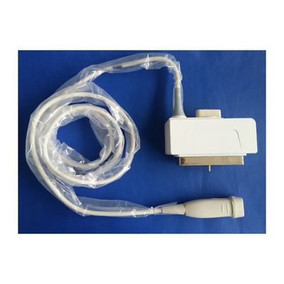 ヒタチ・アロカ UST-5299 超音波ヒト相次ぐ配列探査機IC 医療用