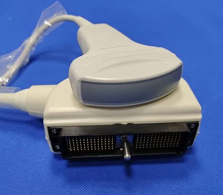ソノスケープ A5 互換性 C352 医学診断用 凸型超音波探知器 超音波