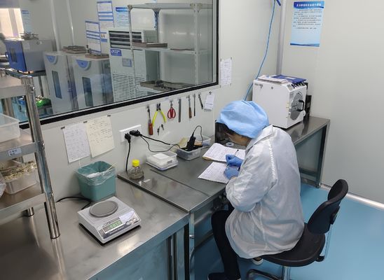ヒタチ・アロカ SSD 5000 超音波線形探査機