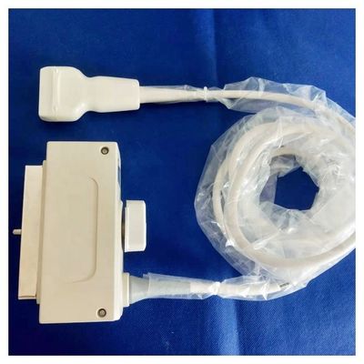 ヒタチアロカ アルファ7 適合型医療用検知器 II級