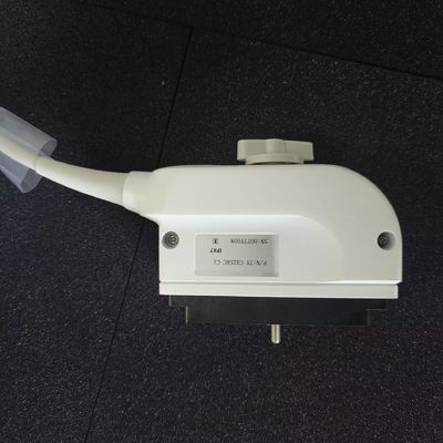 電源 GE Logiq C シリーズ 超音波トランスデューサー C2-5-RC 凸対応