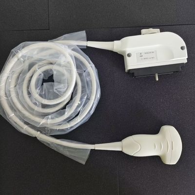 電源 GE Logiq C シリーズ 超音波トランスデューサー C2-5-RC 凸対応