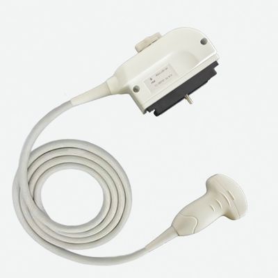 GE Logiq Cシリーズ超音波凸探査機 GE C2-5-RC 医療診断に適しています