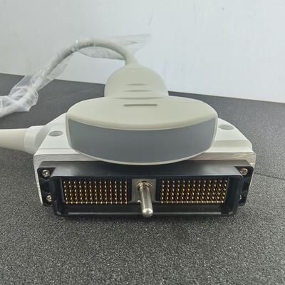 GE Logiq Cシリーズ超音波凸探査機 GE C2-5-RC 医療診断に適しています