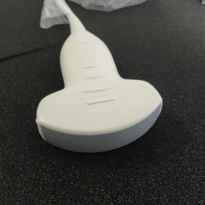 GE Logiq Cシリーズ超音波凸探査機 GE C2-5-RC 医療診断に適しています