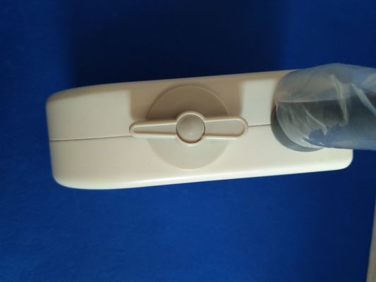 電気超音波探査器 トランスヴァジナル マインドレイ 6CV1P Z6 8 60 DP-7 DC30 MRI スキャナー用