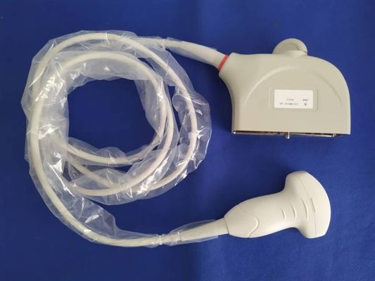 マインドレイ C5-2 DC-7 DC-N6 DC-T6 超音波トランスデューサー IC 特性と互換性