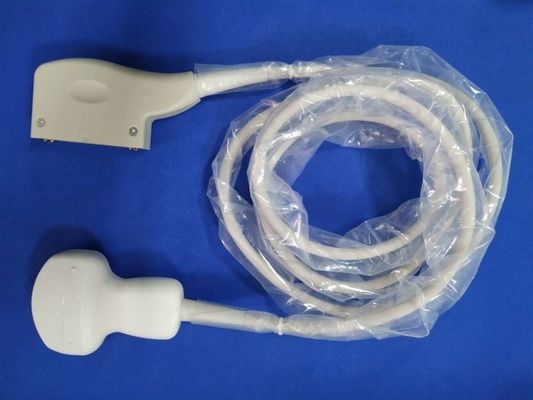 超音波 探査機 ヒタチ C251 ノブルス アリエッタ 60 とクラスII IC 互換性