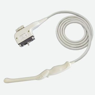 GE E72 Logiq 100pro 超音波スキャナー用の電源トランスデューサープローブ