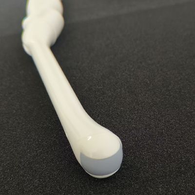 GE E72 Logiq 100 診断システム 診断画像のためのトランスヴァジナル超音波探査機
