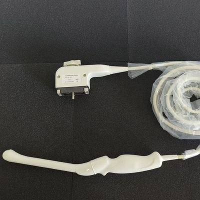 GE E72 Logiq 100 診断システム 診断画像のためのトランスヴァジナル超音波探査機