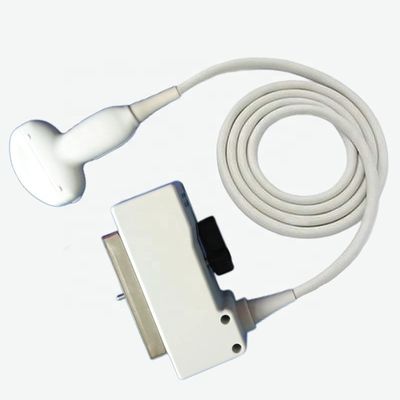 無線超音波探査機 ヒタチ EUP-C715 EUB-7000HV 7500 8500 ノブルス ヒビション 900