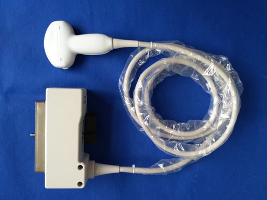 無線超音波探査機 ヒタチ EUP-C715 EUB-7000HV 7500 8500 ノブルス ヒビション 900