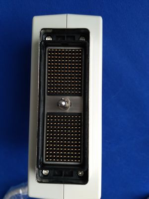 無線超音波探査機 ヒタチ EUP-C715 EUB-7000HV 7500 8500 ノブルス ヒビション 900