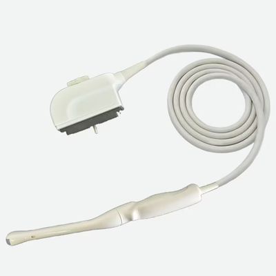 GE Logiq C2 Logiq C3 Logiq C5 医療検査用の超音波探査機
