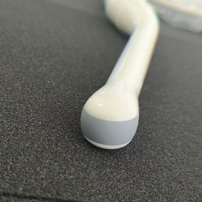 GE Logiq C2 Logiq C3 Logiq C5 医療検査用の超音波探査機