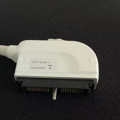 GE Logiq C2 Logiq C3 Logiq C5 医療検査用の超音波探査機