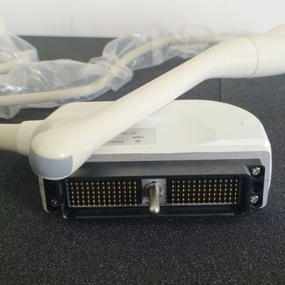 GE Logiq C2 Logiq C3 Logiq C5 医療検査用の超音波探査機