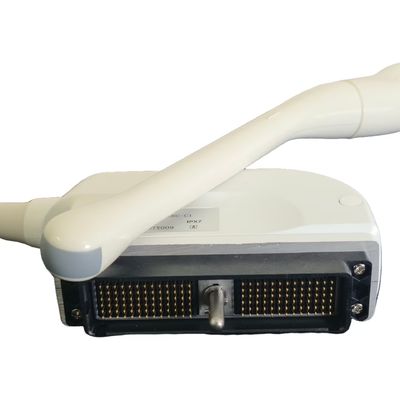 GE E7C-RC GE ロジック C2 ロジック C3 ロジック C5 医療診断 超音波トランスヴァジナルプローブ
