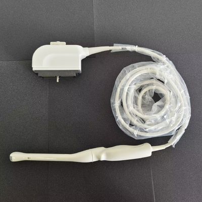 GE E7C-RC GE ロジック C2 ロジック C3 ロジック C5 医療診断 超音波トランスヴァジナルプローブ