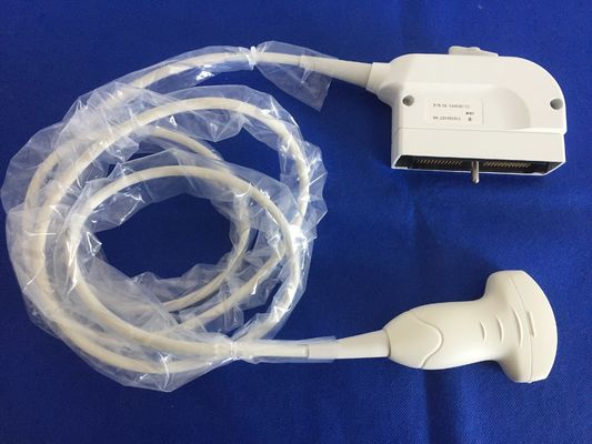 無線GE 4C-RC Logiq C2 C3 C5 C-超音波探査機 医療診断ツール機器