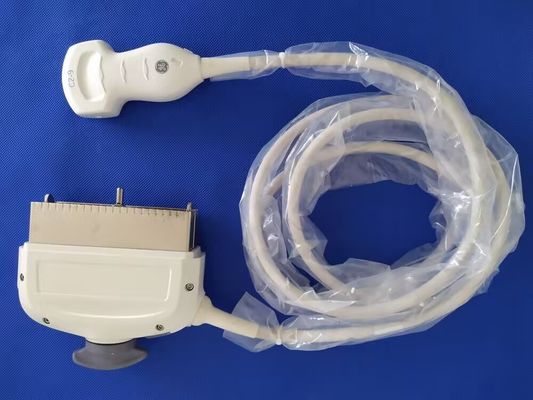 GE C2-9-D GE Logiq E9 ビビッド E9 ビビッドE90 ビビッドE95 ビビッドS60N 超音波対応探査機