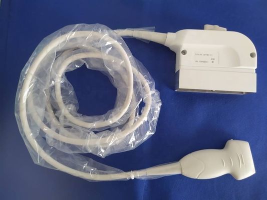 線形超音波探査機 GE 7.5L-RC ロジック C2 C3 C5 互換的な無線超音波