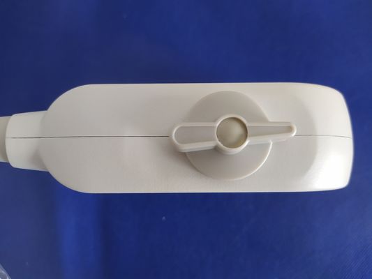 線形超音波探査機 GE 7.5L-RC ロジック C2 C3 C5 互換的な無線超音波