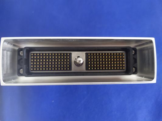 線形超音波探査機 GE 7.5L-RC ロジック C2 C3 C5 互換的な無線超音波