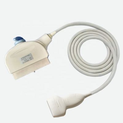 医療診断のための超音波対応探査機GE 8L ロジック P5 P6 P6 プロ 無線