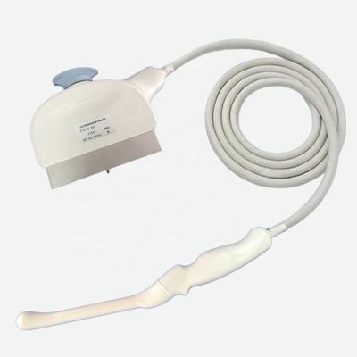 GE E8C Logiq 3/5/7/9/S6/P3/P5/P6 トランスヴァジナルワイヤレスのためのクラスIIの超音波探査機