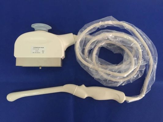 GE E8C Logiq 3/5/7/9/S6/P3/P5/P6 トランスヴァジナルワイヤレスのためのクラスIIの超音波探査機