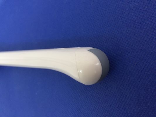 GE E8C Logiq 3/5/7/9/S6/P3/P5/P6 トランスヴァジナルワイヤレスのためのクラスIIの超音波探査機