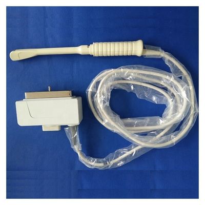 ヒタチアロカSSD900ヒューマントランスデューサー用の電気性トランスヴァジナル超音波探査機