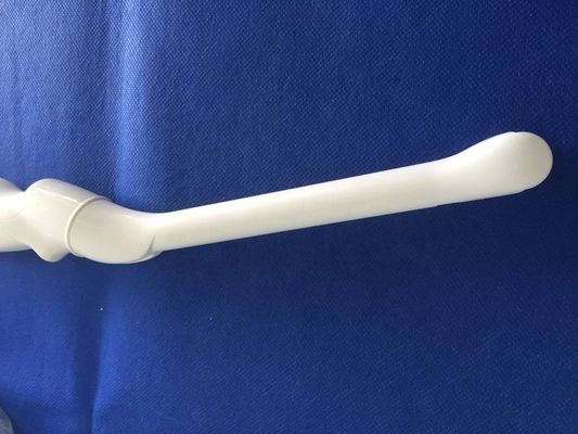 GE E8Cs ロギク P5/ P6/ P6 ワイヤレス接続付き トランスヴァジナル超音波探査機
