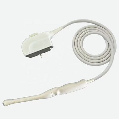 トランスヴァジナルワイヤレスGE E7C-RC Logiq C2 C3 C5 医療スクリーニング用超音波探査機