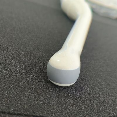 トランスヴァジナルワイヤレスGE E7C-RC Logiq C2 C3 C5 医療スクリーニング用超音波探査機