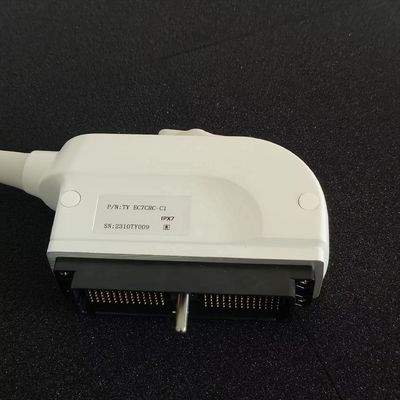 トランスヴァジナルワイヤレスGE E7C-RC Logiq C2 C3 C5 医療スクリーニング用超音波探査機