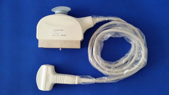GE 3CbとLogiq 200pro 医療検査用超音波探査機 部品と互換性
