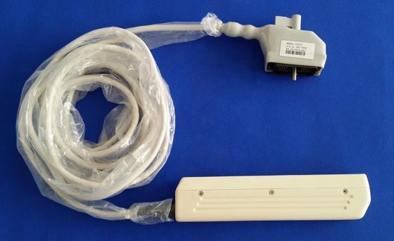 ヒタチ・アロカ UST-5049-3.5 超音波ヒト牛肉探査機 II級IC用