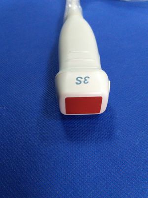 GE 3S-RS ロジックブック ロジックXP ロジック i ビヴィッド i 超音波トランスデューサー II級 楽器