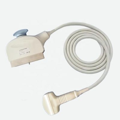 GE Logiq 200proによるGE 3Cb超音波ヒューマントランスデューサーのための凸の超音波探査機