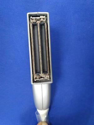 PTZ 医療超音波結晶探査機 GE 3S-RS ロジックブック ロジック XP ロジック i ビビッド i