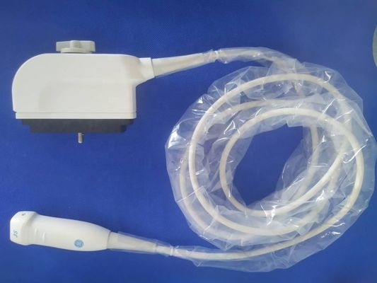 医療診断 GE Logiq C5 II クラス機器分類のための互換プローブ
