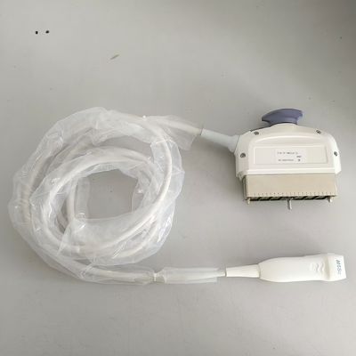 GE M5Sc-D Logiq S8/E9 Vivid E90/E95 超音波用の無線II級超音波探査機