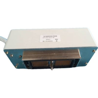 電気 4D トランスヴァジナル超音波探査機 GE RIC5-9W Voluson 730 Pro/730 エキスパート